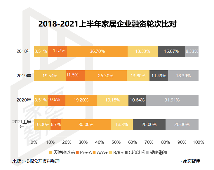 中国经济样本观察·“镇”了不起丨科技文化“两加持”！小伞“撑”起百亿元大产业