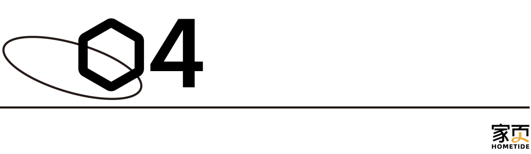 中国经济样本观察·“镇”了不起丨科技文化“两加持”！小伞“撑”起百亿元大产业