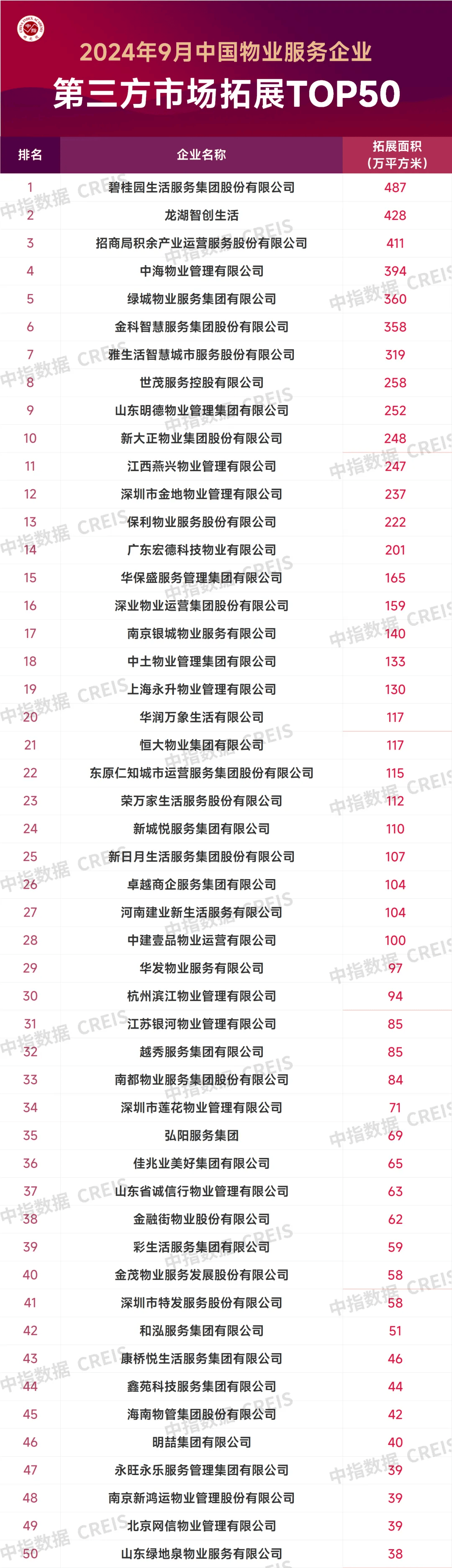 5家A股上市银行披露2024年度业绩快报 去年资产规模均稳步扩张