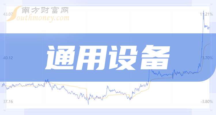 游族网络发布2024年业绩预告 预计营收13.8亿元-14.6亿元
