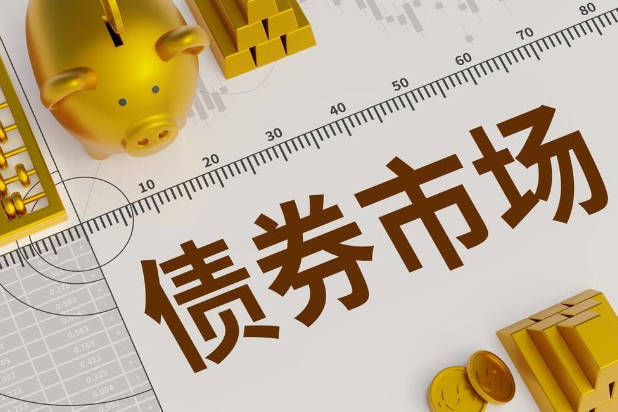 南新制药子公司首仿药获准注册