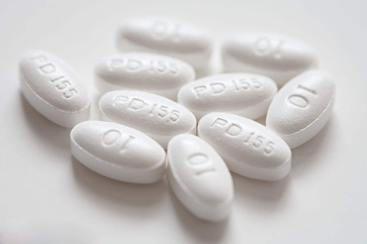 南新制药子公司首仿药获准注册