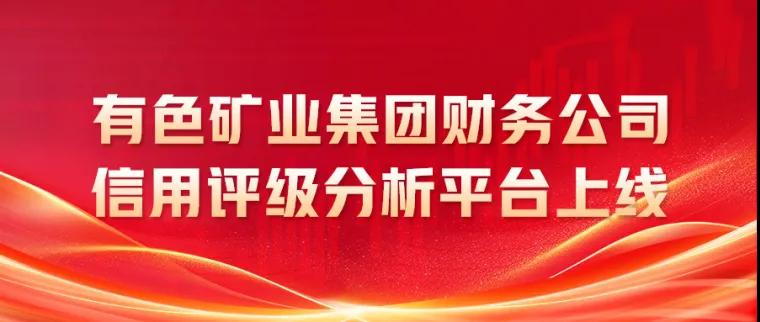 多点数智合伙人刘桂海:AI应用将进一步增强系统交互性及灵活性