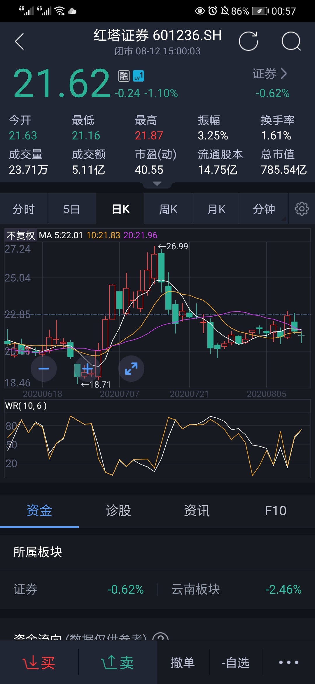 多地稳外贸稳外资打出“组合拳”
