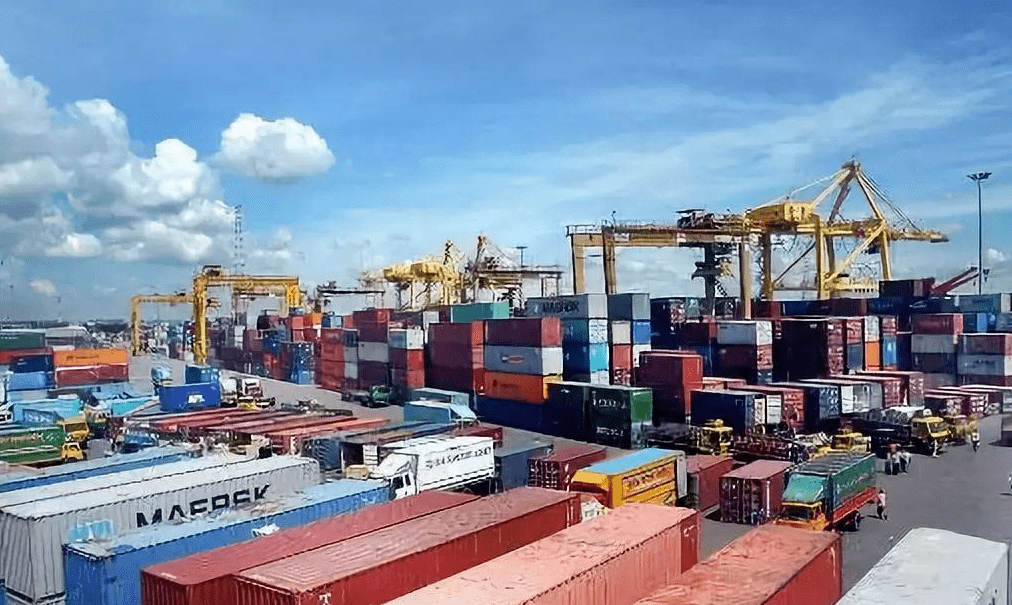 多地稳外贸稳外资打出“组合拳”