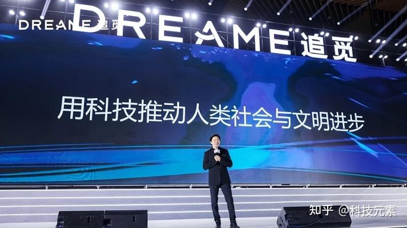 超研股份A股上市:国产彩超打破进口垄断 技术创新领跑行业