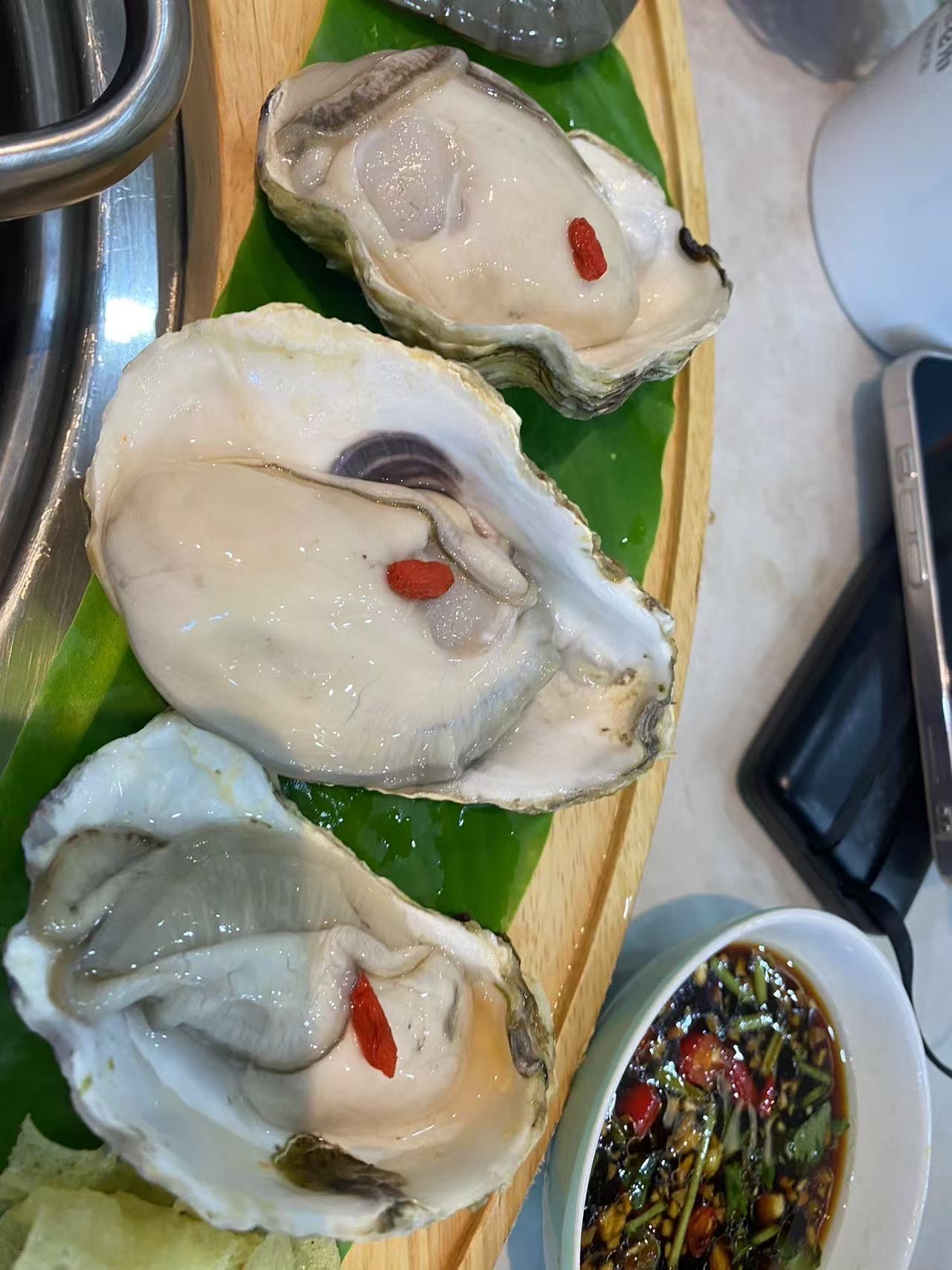 新春走基层丨老街、海鲜与糟粕醋——一个滨海小镇的“独特记忆”