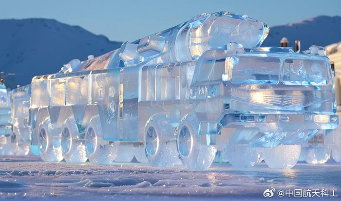 AI玩具蓝海悄然诞生 产业链投资机遇凸显