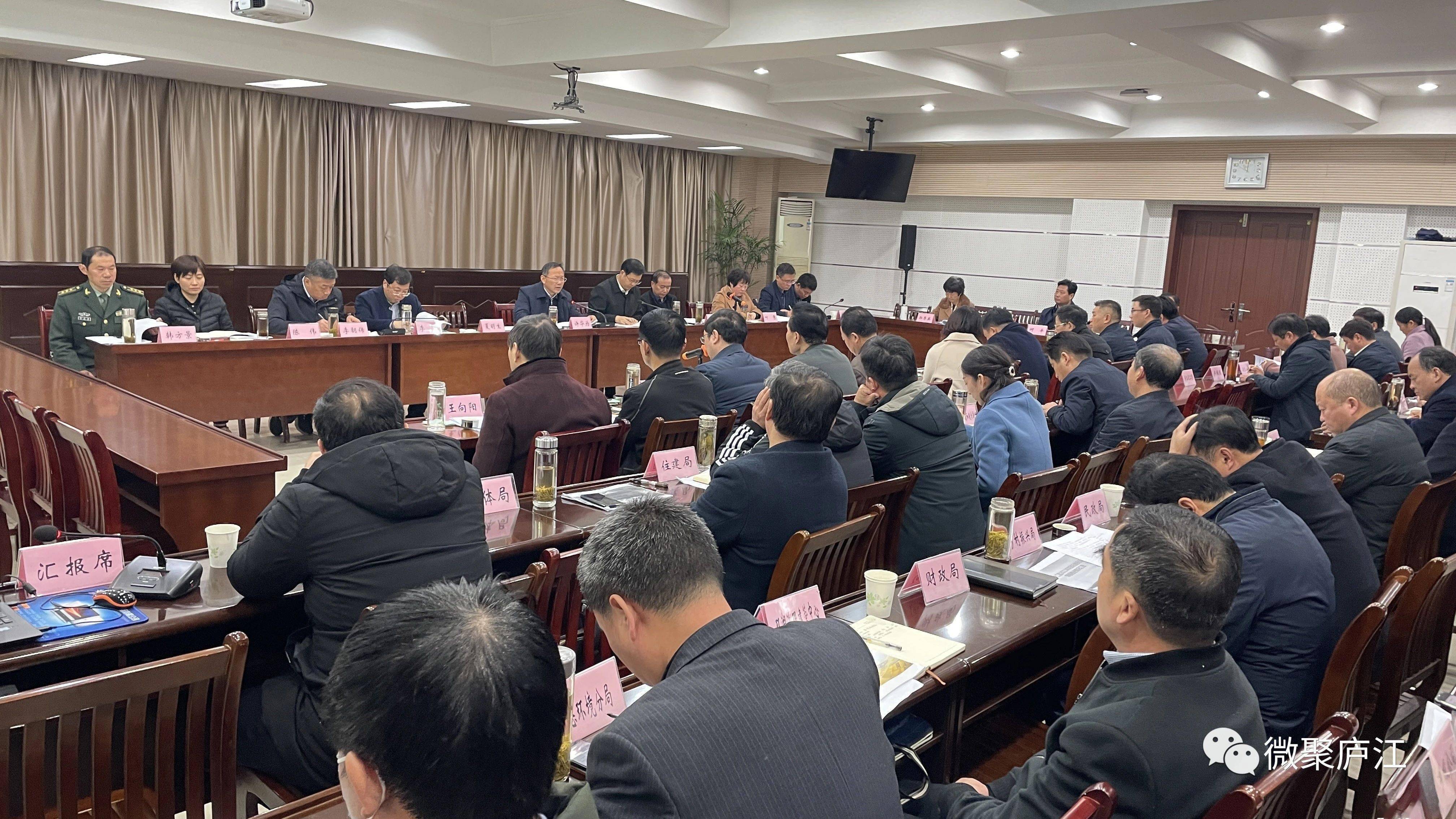 防止基金跑冒滴漏！国家医保局建立数据工作组