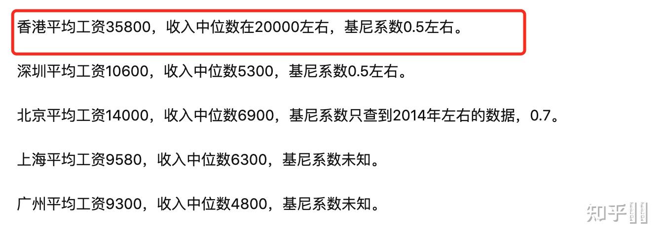 多瑞医药：核心产品价格下降 预计2024年净利润亏损5300万元至6900万元