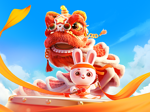 中科金财多模态应用服务拓展新领域 AIGC微短剧定档春节于快手平台全网独播