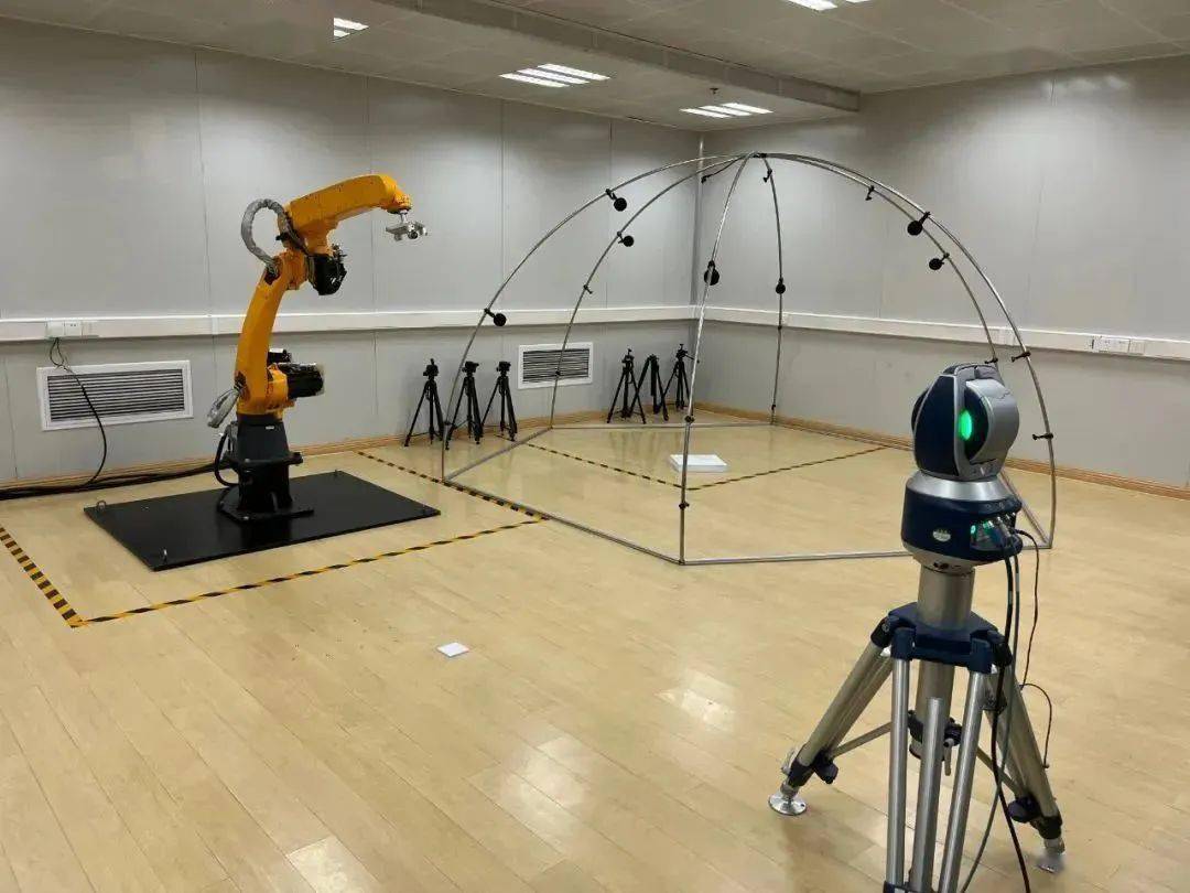 中电兴发子公司中标国家实验室科创中心项目