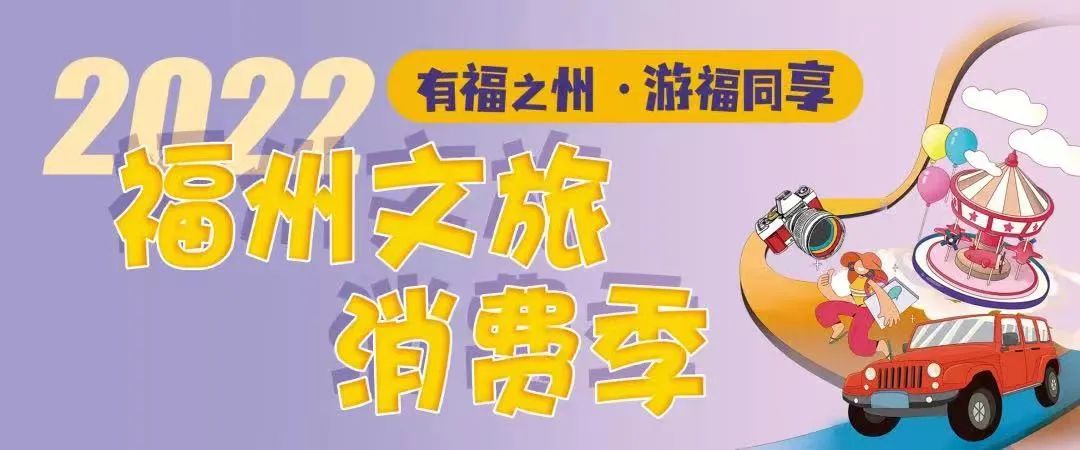 小萌宠撬动大经济 春节宠物消费将迎热潮