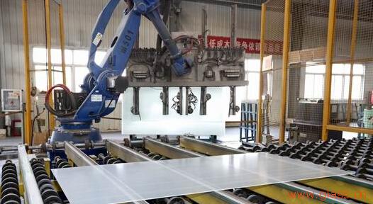 远东股份:2025年主业改善可期