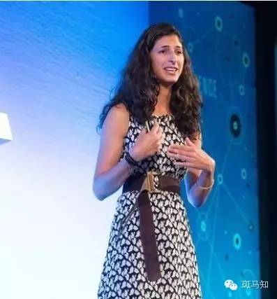 记者手记丨达沃斯论坛的“冷”和“热”