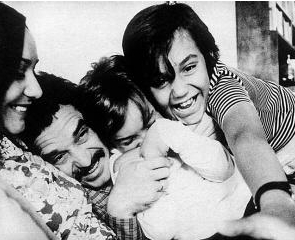 记者手记丨达沃斯论坛的“冷”和“热”