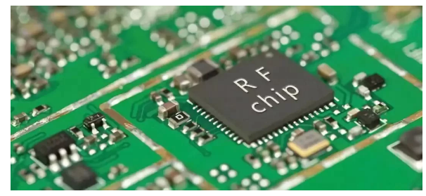 卓胜微拟定增募资不超过35亿元 投向射频芯片制造扩产项目