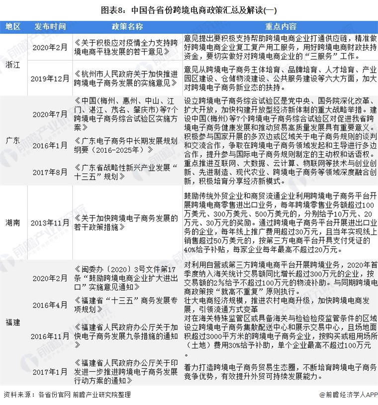 险资入市迎政策利好 权益投资积极性有望提升