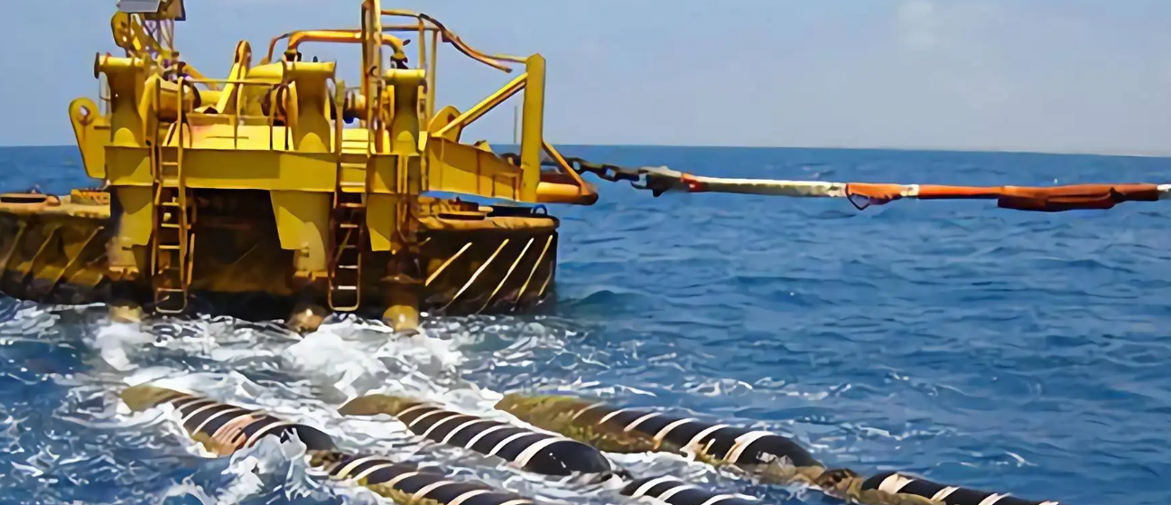 国际观察｜欧洲经济陷入停滞 增长前景难言乐观