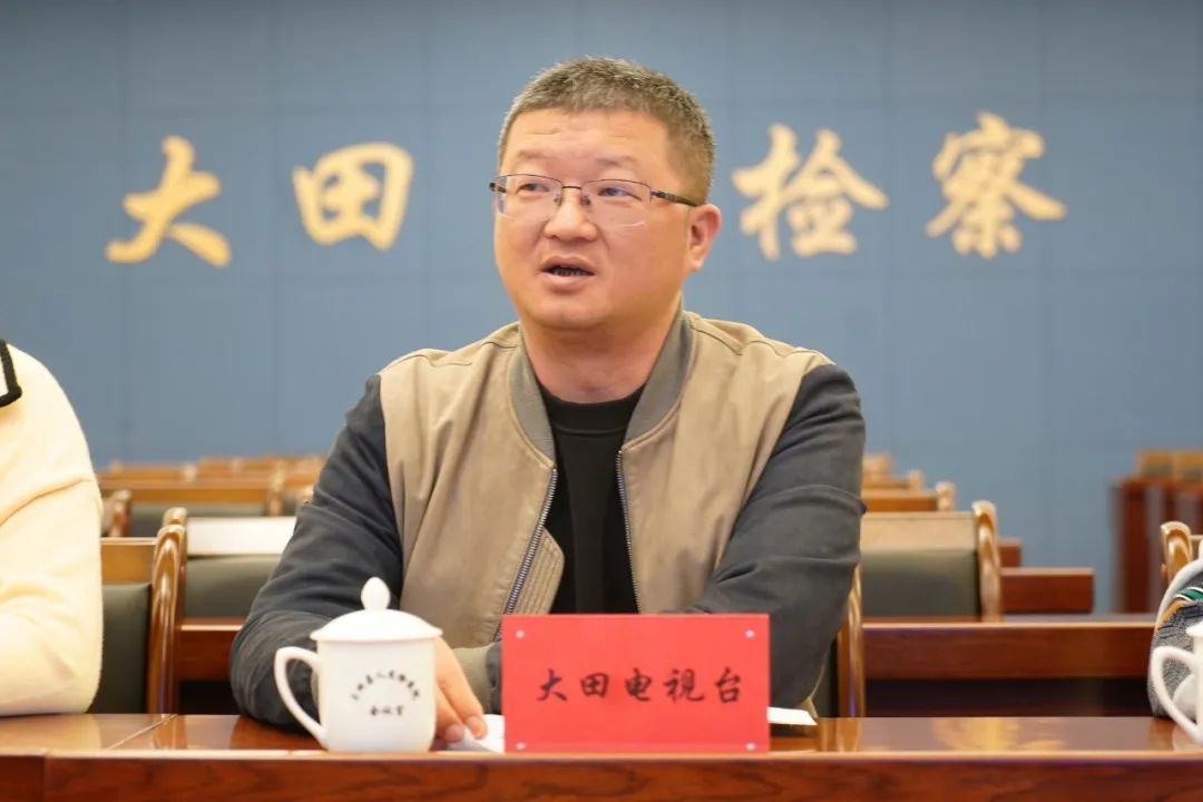 根治欠薪，检察机关从哪些方面发力？