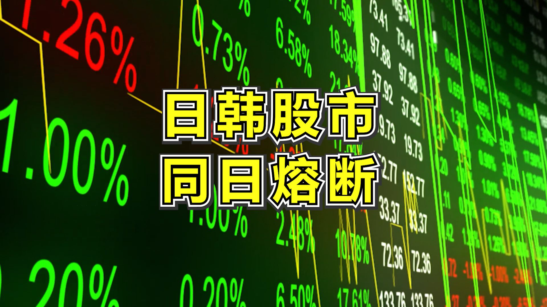 伦敦股市3日下跌