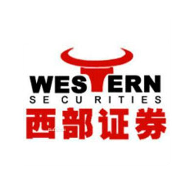 西部证券党委书记、董事长徐朝晖：持续提升竞争力 以金融“活水”激发发展新动能