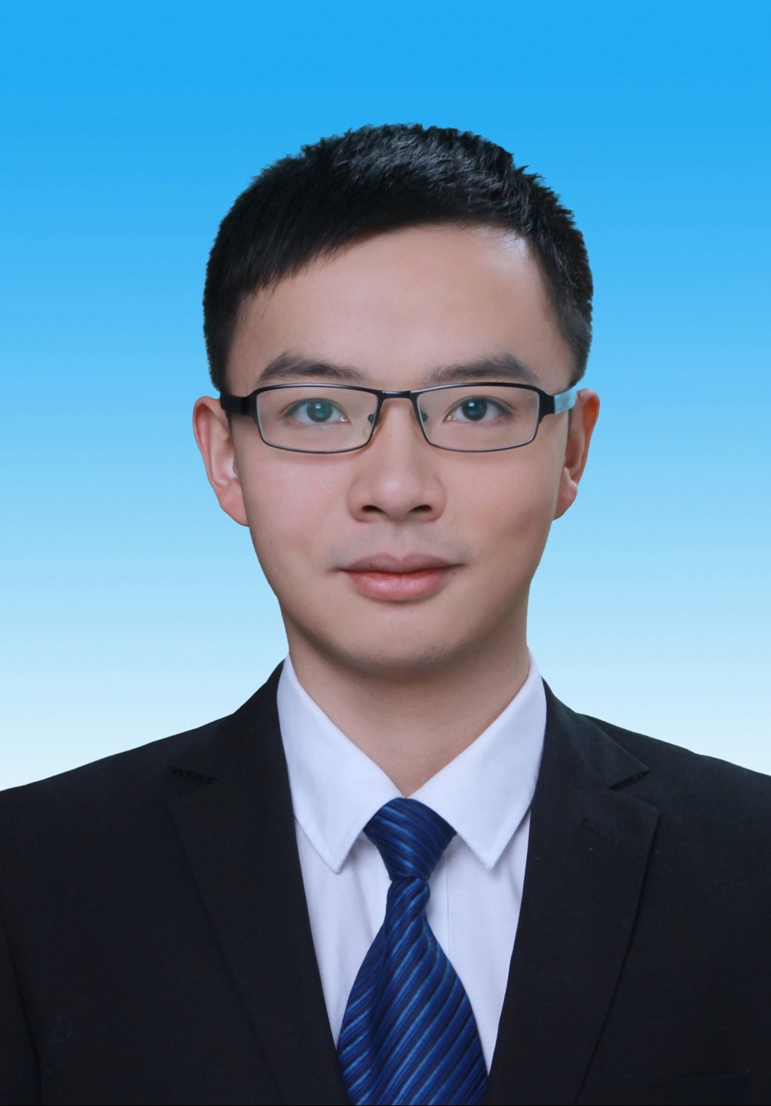 西部证券党委书记、董事长徐朝晖：持续提升竞争力 以金融“活水”激发发展新动能