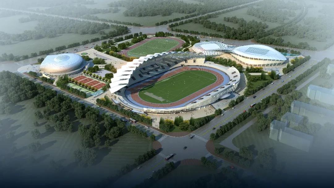 时空科技中标环境整治工程总承包项目 金额约占公司2023年营收的13.38%