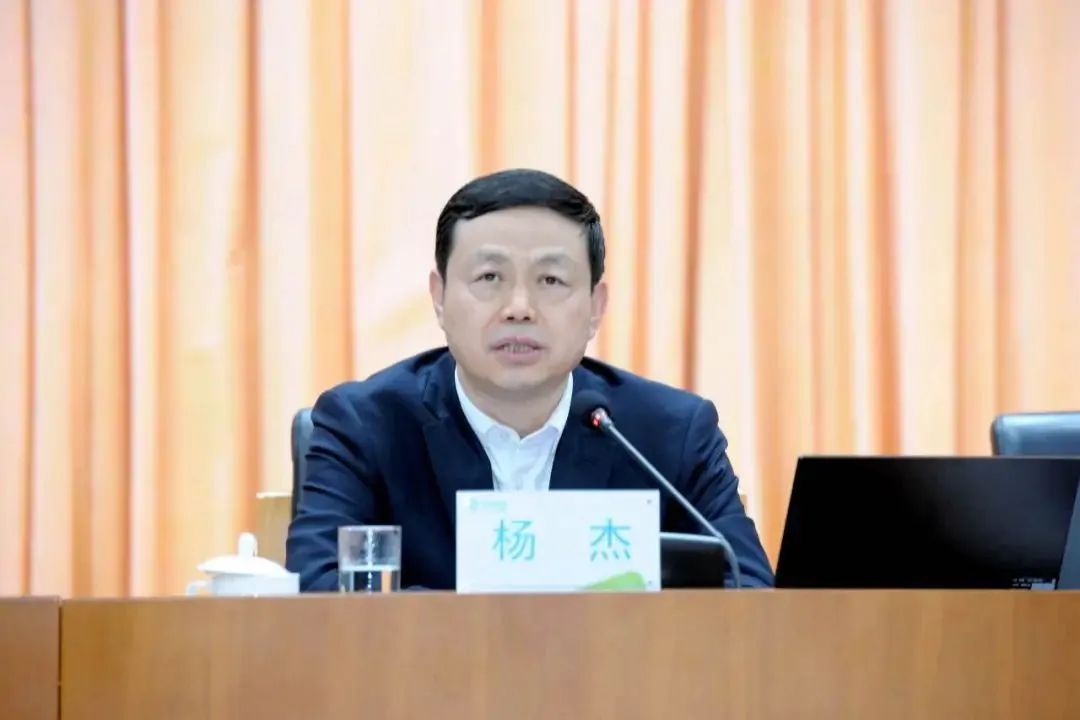 转型创新显成效 齐鲁银行2024年扣非净利同比增长19.91%