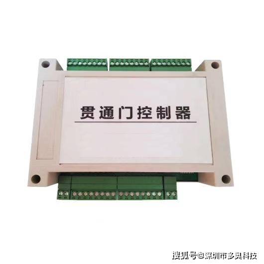 新开普：提高AI产品本地化部署效率