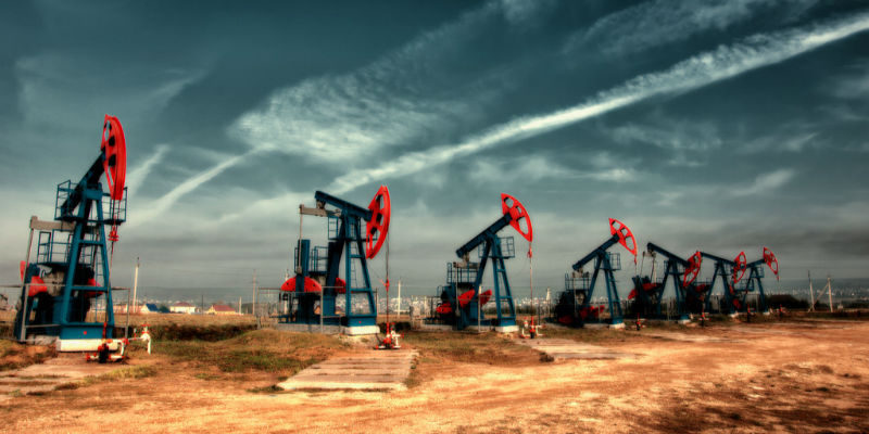 恒逸石化稳步推进恒逸文莱炼化二期项目建设