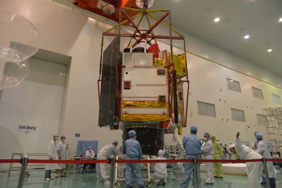 杭州龙旗科技朱晓康:十三年再出发 长跑永远在路上