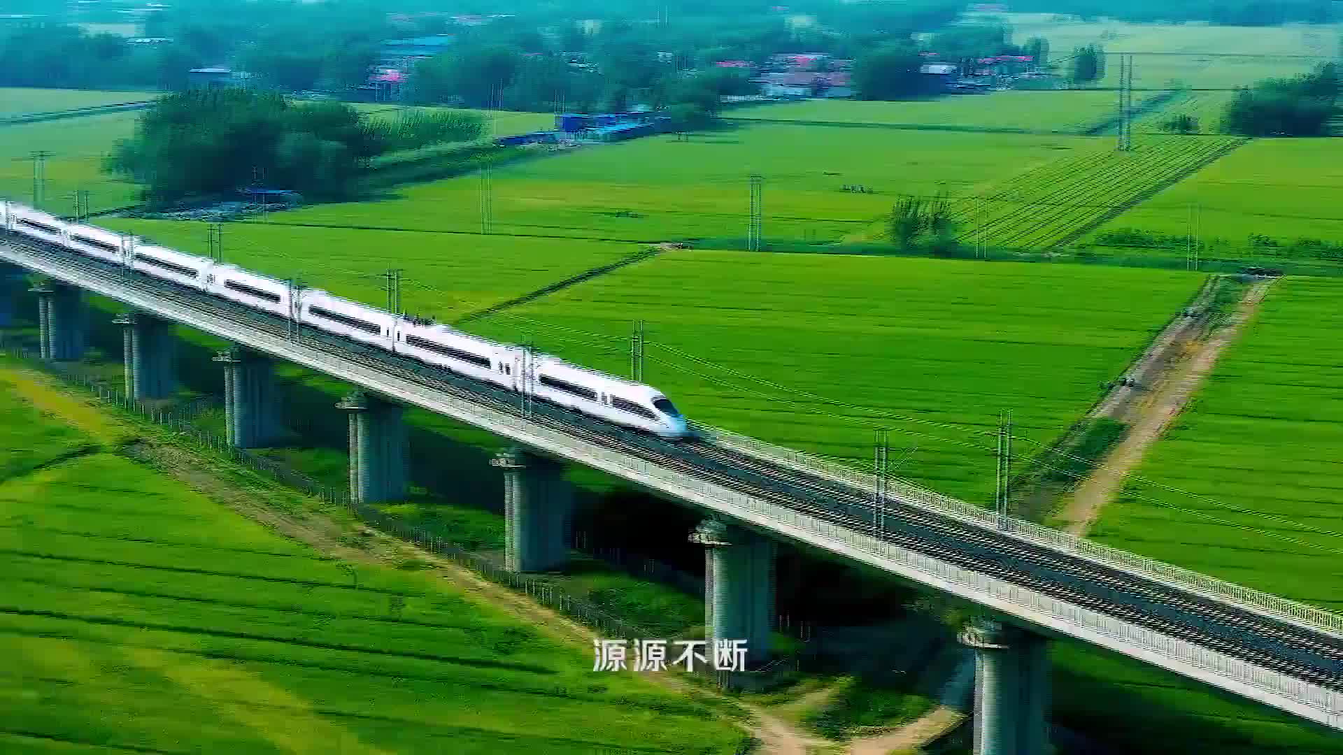 邮储银行全力保障筠连县山体滑坡救灾应急金融服务畅通