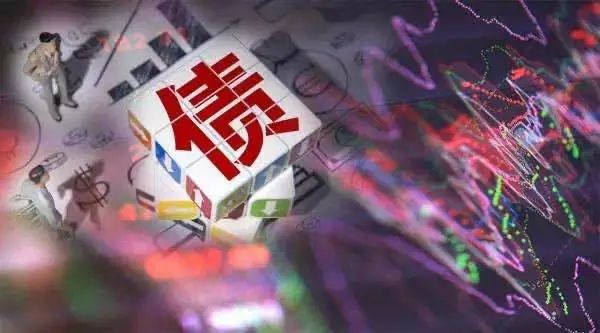 再融资专项债密集发行 财政政策靠前发力