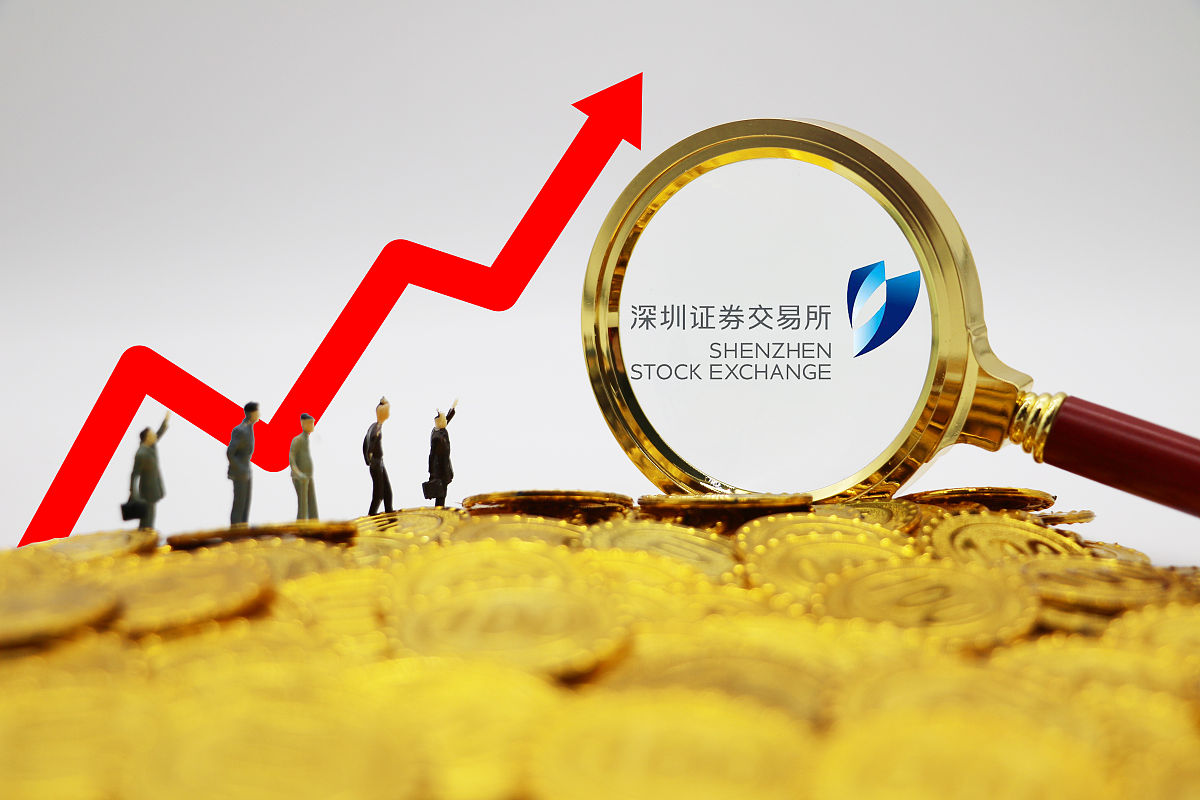 上市公司加强市值管理 民企参与度显著提升