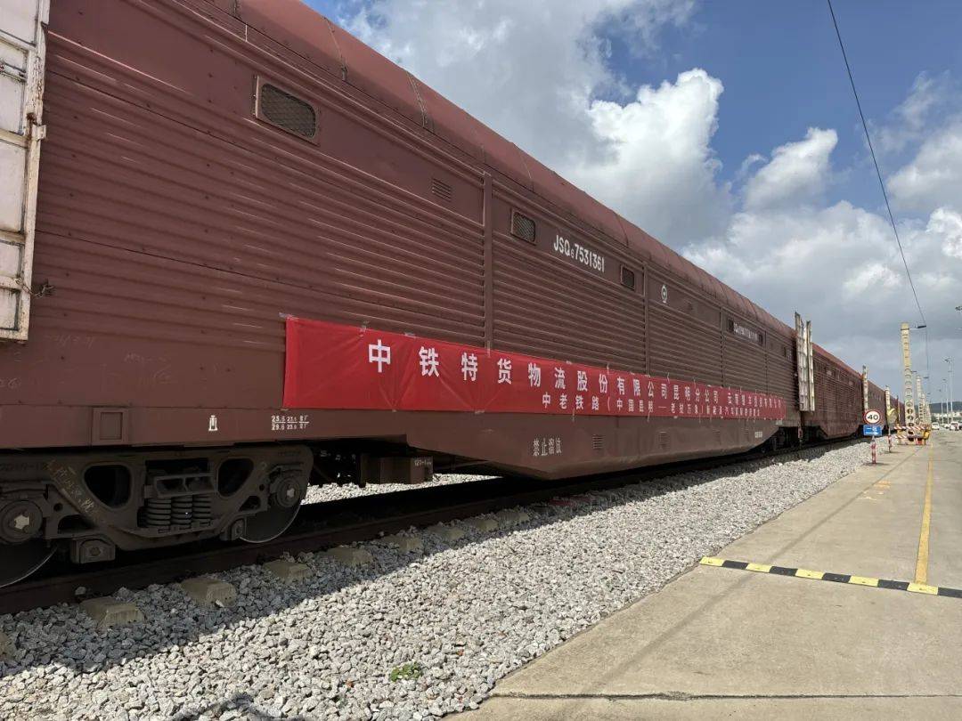 我国将增开银发旅游列车