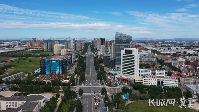 富临精工加快机器人产业布局