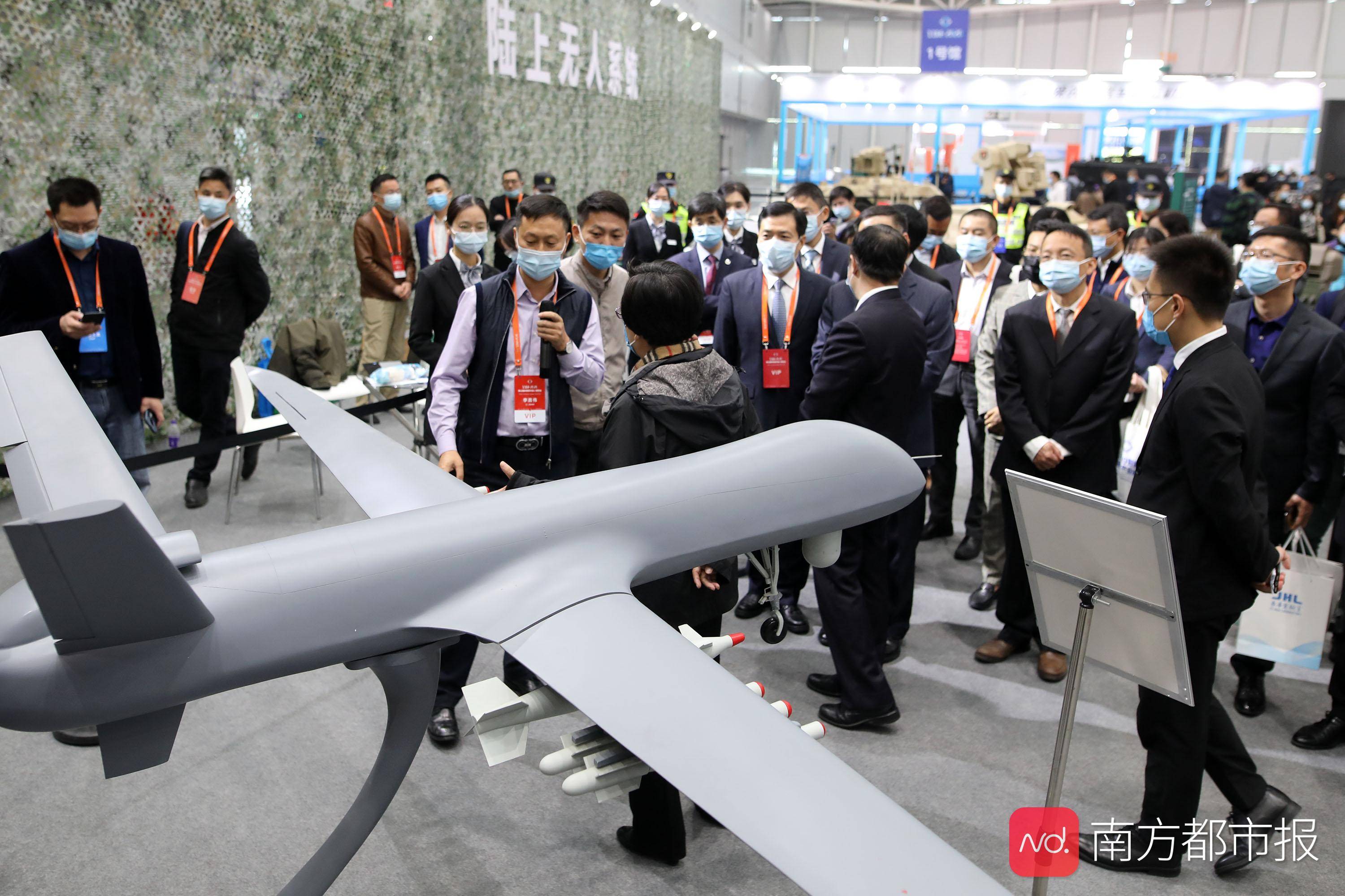 推动整车上量焕新、扬帆出海 重庆汽车行业产值今年力争增长12%