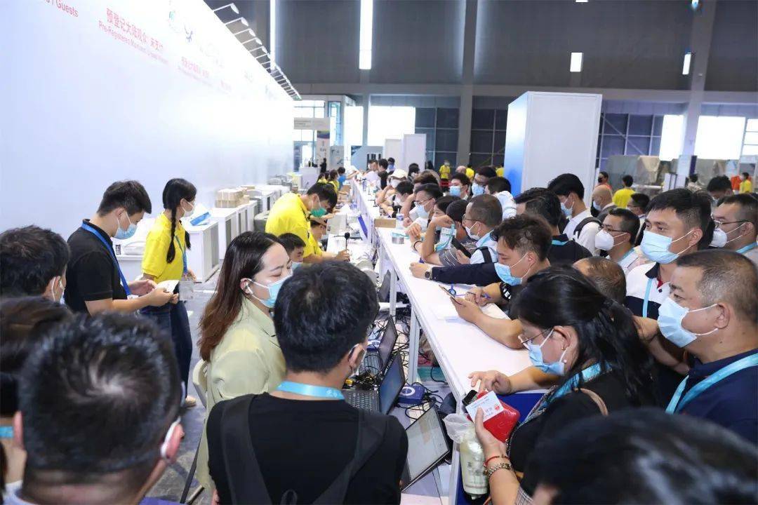 新项目、新行程：开年外企在华投资呈现“热图景”