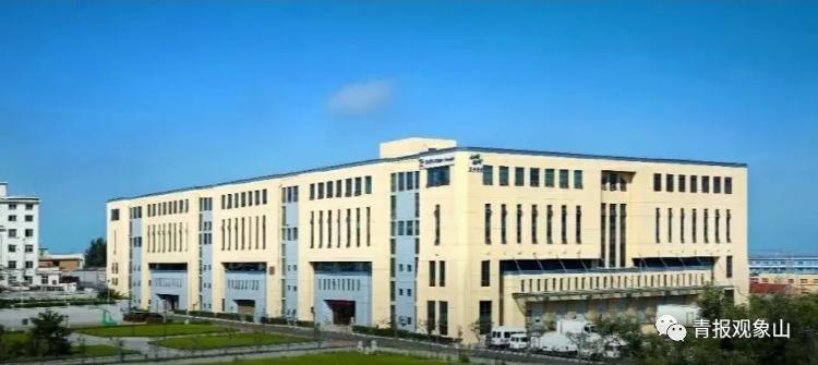 百洋医药获罗氏制药美罗华®独家推广权 抗肿瘤药矩阵进一步扩容