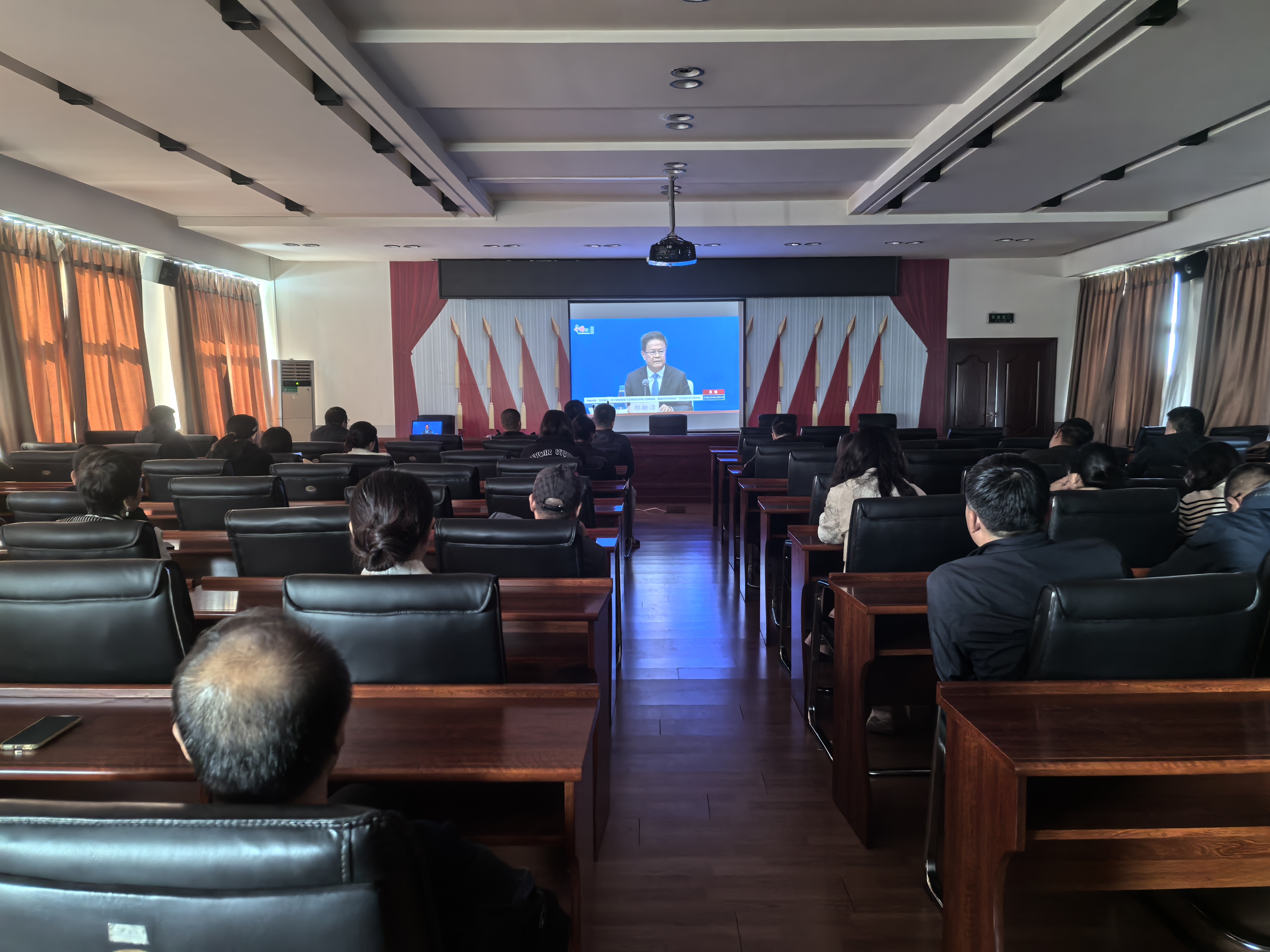 上海出台增量政策 巩固经济持续向好势头