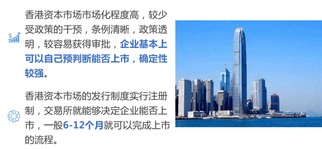 完善设计 提升两项资本市场支持工具使用便利性