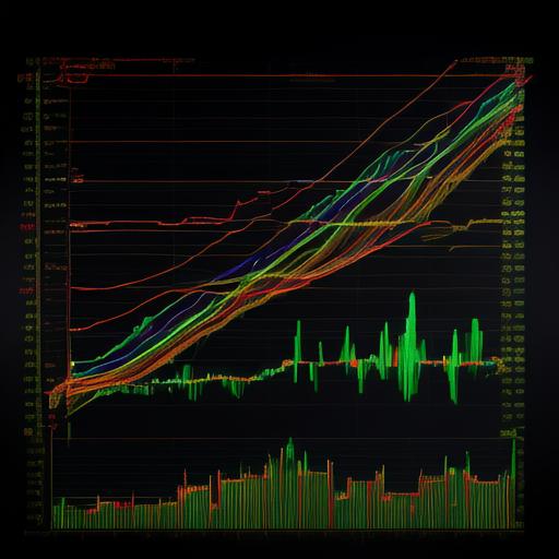 金价持续上行 三类基金受追捧