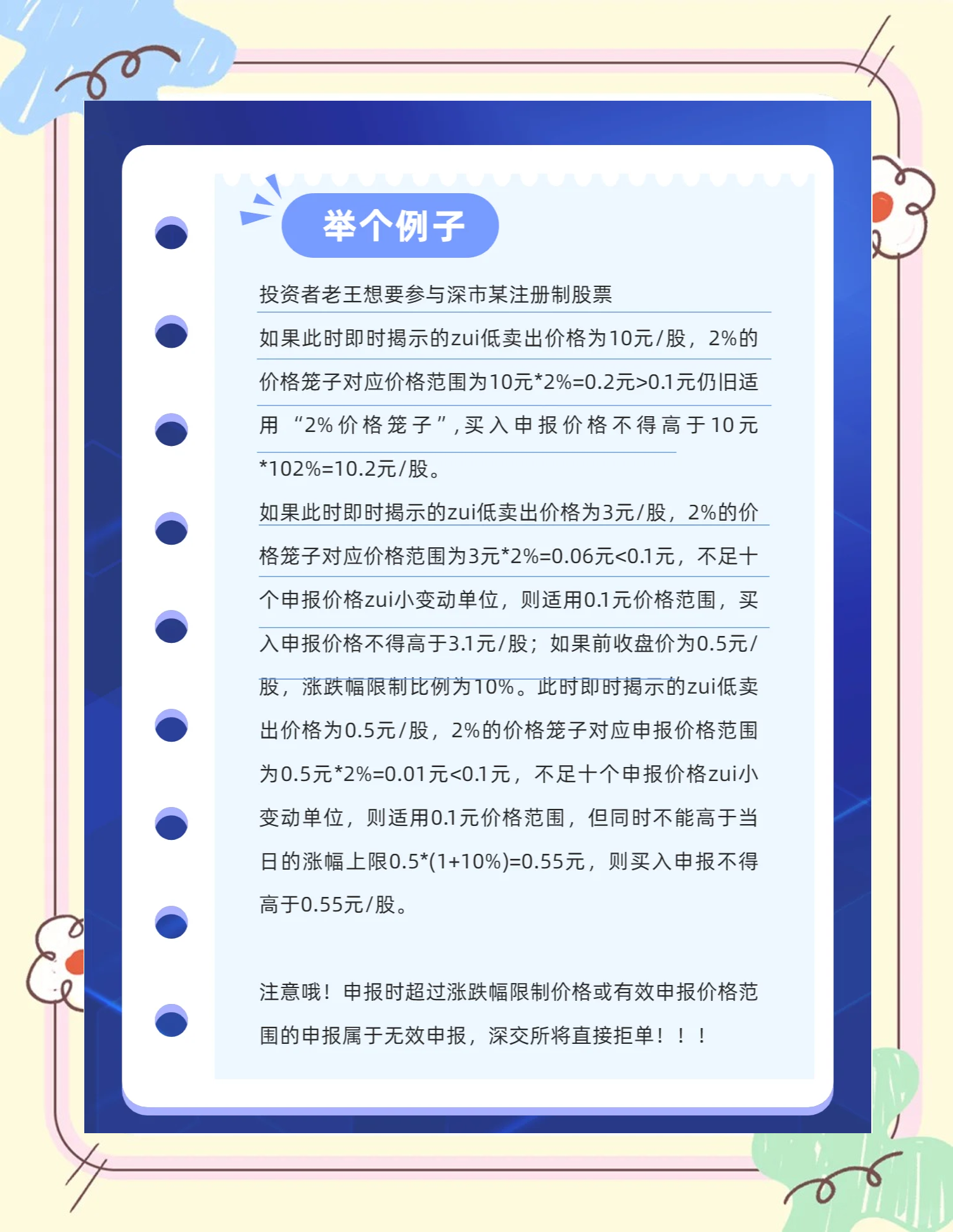 聚焦•民营经济发展 | 注册制下1100多家民企登陆A股