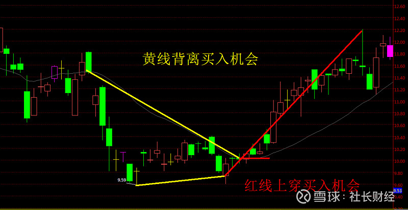 科技赛道惊喜不断 投资者可关注三方面机会