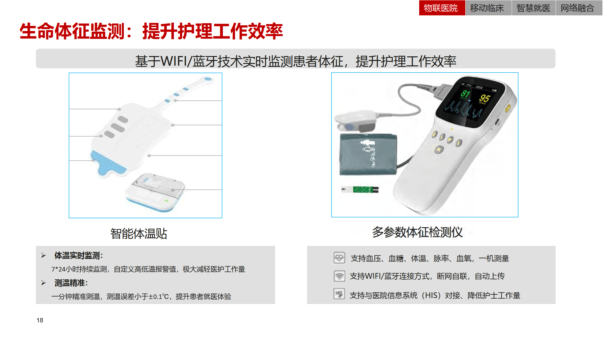 通策医疗：AI驱动口腔专科发展与全流程患者智慧服务