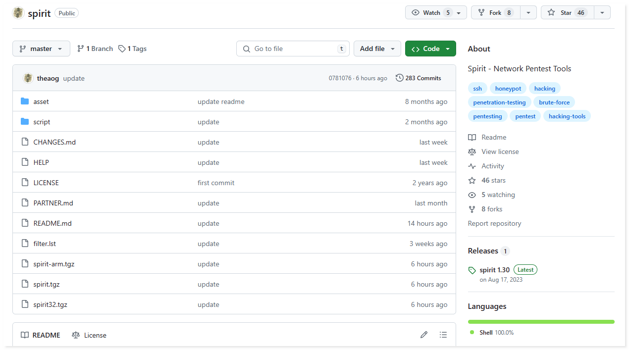 江浙创投“溯流而上” 投融资持续活跃