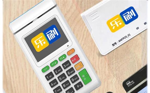 广发信用卡:智能风控识别交易风险 拦截欺诈交易挽回客户潜在损失