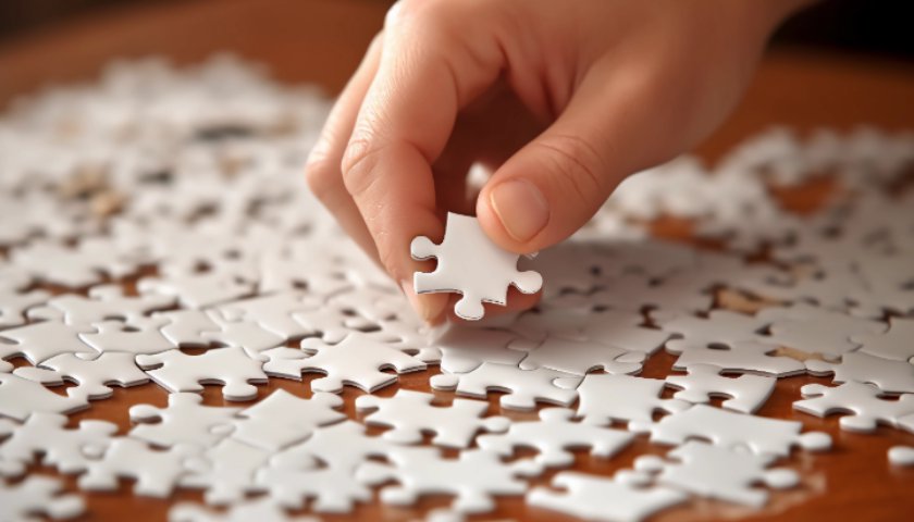 国联民生证券:基于买方视角打造投顾体系 助力基金投顾业务稳步发展