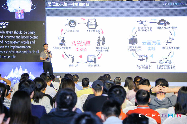 多家百亿量化机构加入AI战局